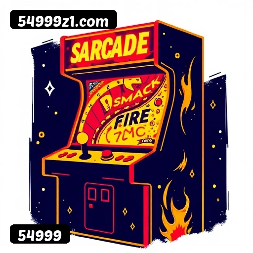 Suporte Download 54999