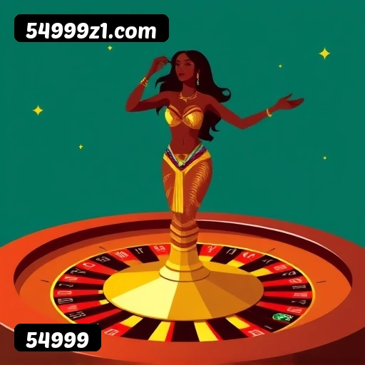 Aviator - Crash game popular na 54999