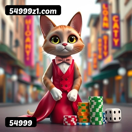 Qualificar VIP 54999