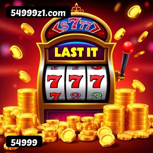 slot_Jackpots