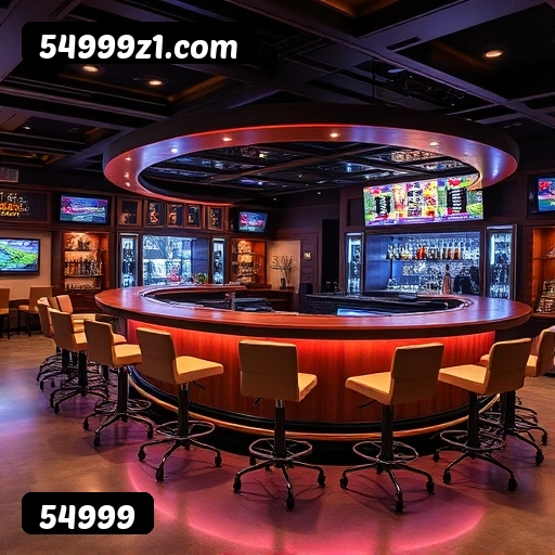 Promoções App 54999